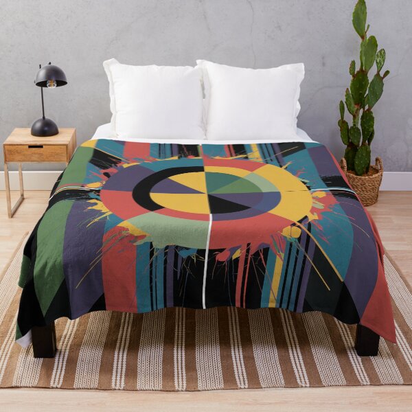 Item preview, Geometric pattern.Geometry,abstraction designed and sold by MagelliShop.