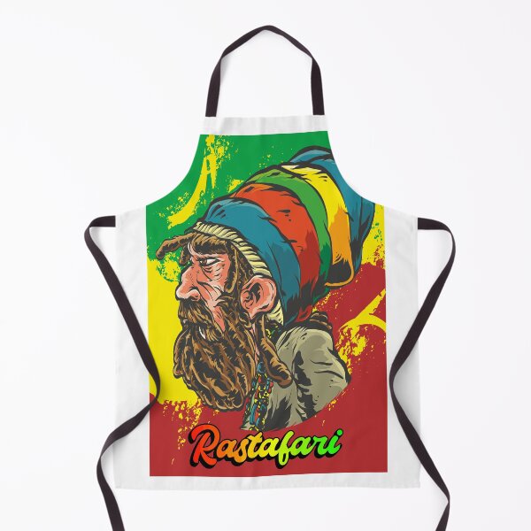 Item preview, rastafarian designed and sold by GraphicStyleX.