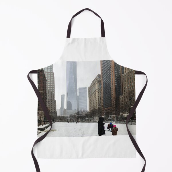 Item preview, One World Trade Centre designed and sold by Martin Fenton.