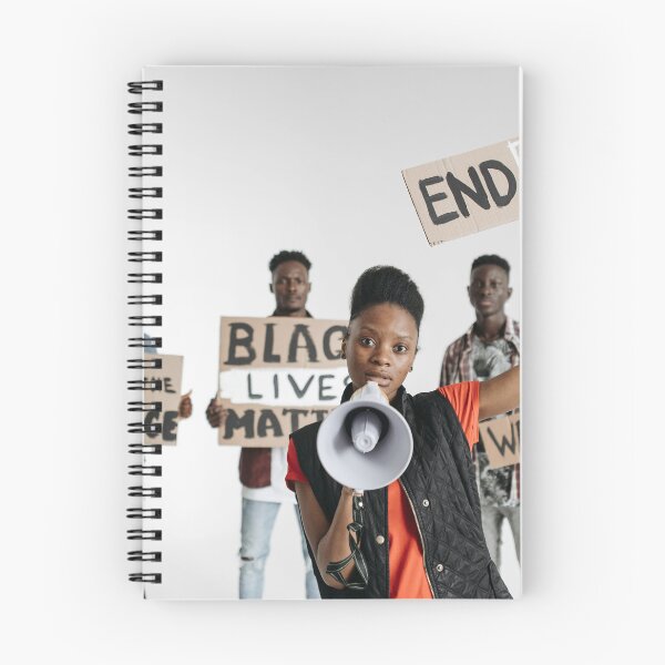 Item preview, STOP RACISM designed and sold by Le Pédagogue.