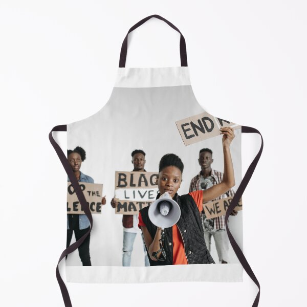 Item preview, STOP RACISM designed and sold by Le Pédagogue.