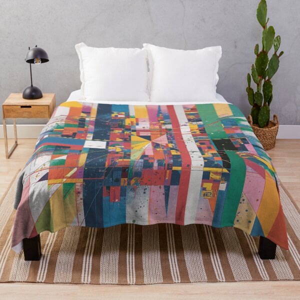 Item preview, Geometric pattern.Geometry,abstraction designed and sold by MagelliShop.