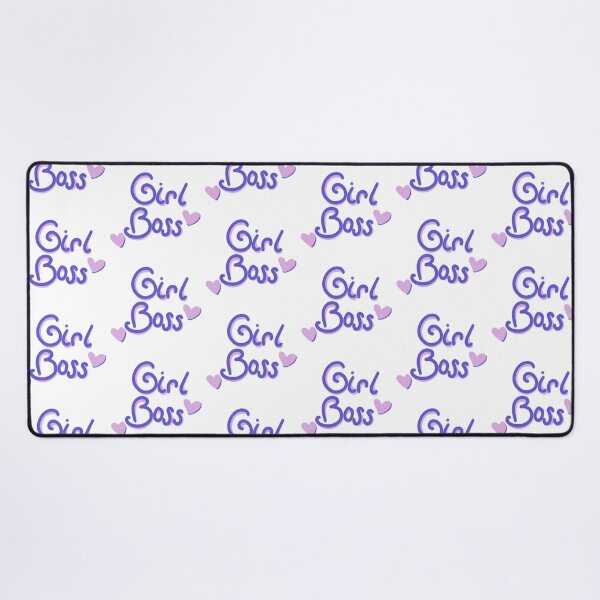 Item preview, Girl Boss designed and sold by Zoz Shoppe.