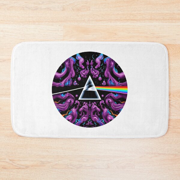 Artikelvorschau, Pink Floyd entworfen und verkauft von alllyxispace.