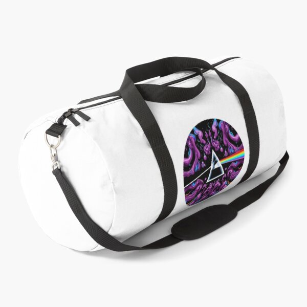 Item preview, Pink Floyd designed and sold by alllyxispace.
