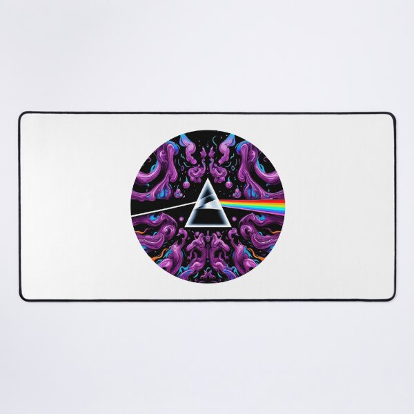 Item preview, Pink Floyd designed and sold by alllyxispace.