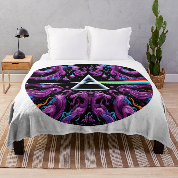 Item preview, Pink Floyd designed and sold by alllyxispace.