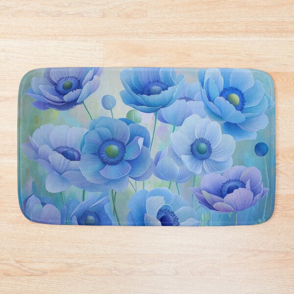 Item preview, Anemones designed and sold by HarperSkye.