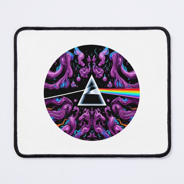 Item preview, Pink Floyd designed and sold by alllyxispace.