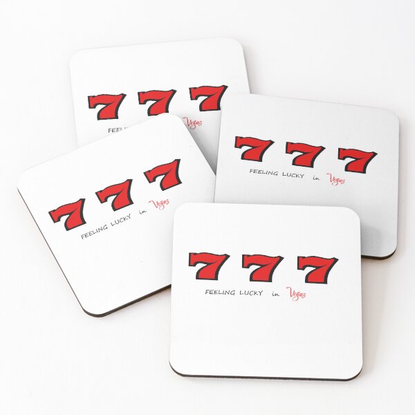 Item preview, THREE SEVENS........WINNER !! designed and sold by MMisc.