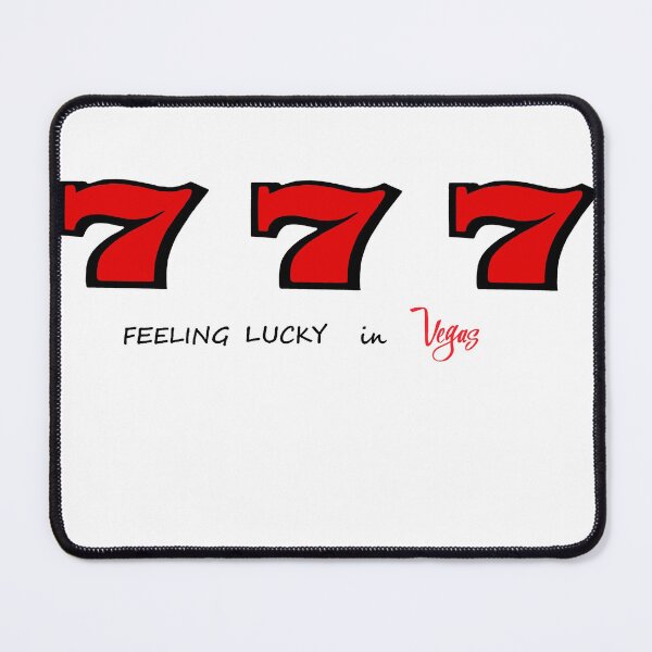 Item preview, THREE SEVENS........WINNER !! designed and sold by MMisc.