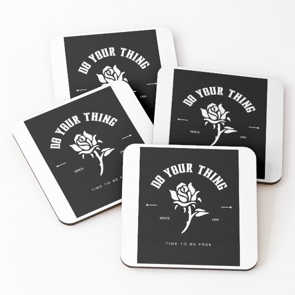 Item preview, do your thing  t shirt designed and sold by rightmove1.