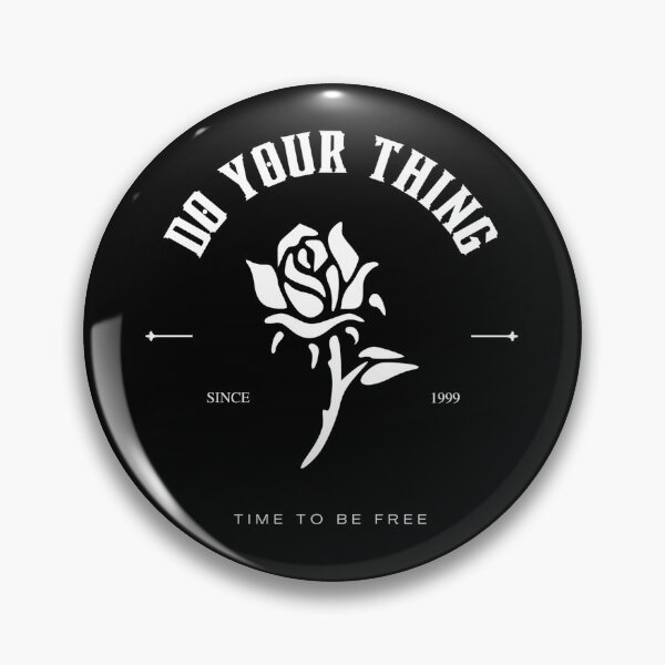 Item preview, do your thing  t shirt designed and sold by rightmove1.
