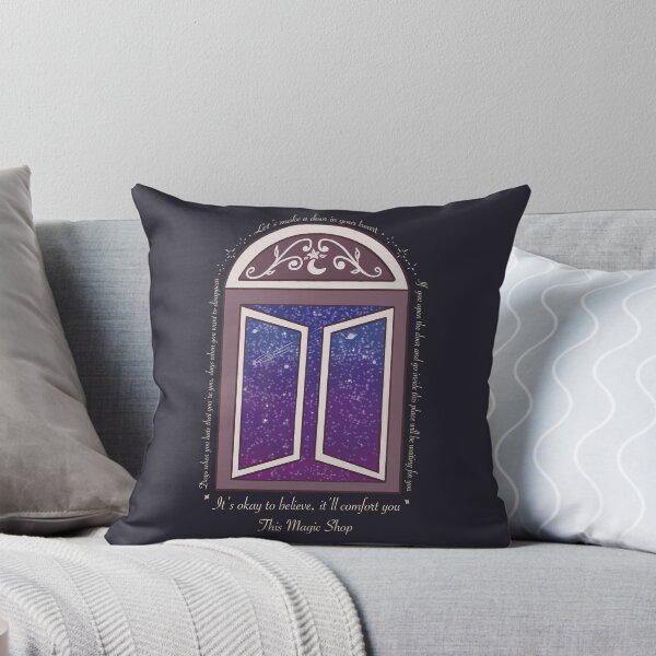 Item preview, Bts Magic Shop designed and sold by SpringdayMay.