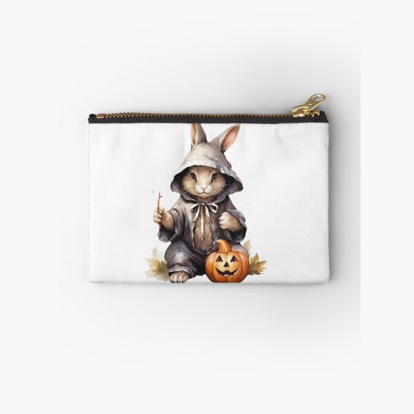 Item preview, Halloween Mouse designed and sold by GiraffeCreative.