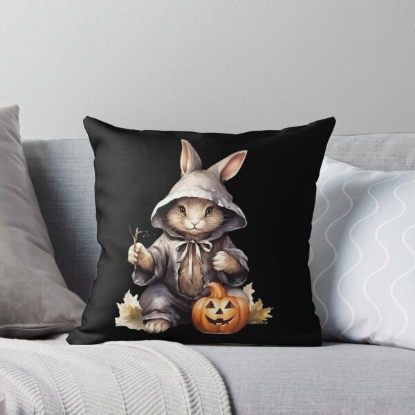 Item preview, Halloween Mouse designed and sold by GiraffeCreative.