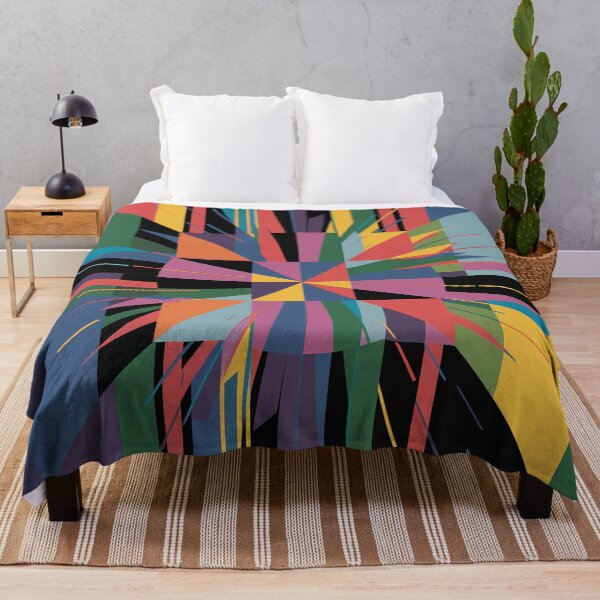 Item preview, Geometric pattern.Geometry,abstraction designed and sold by MagelliShop.