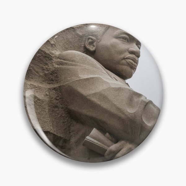 Item preview, STOP RACISM designed and sold by Le Pédagogue.