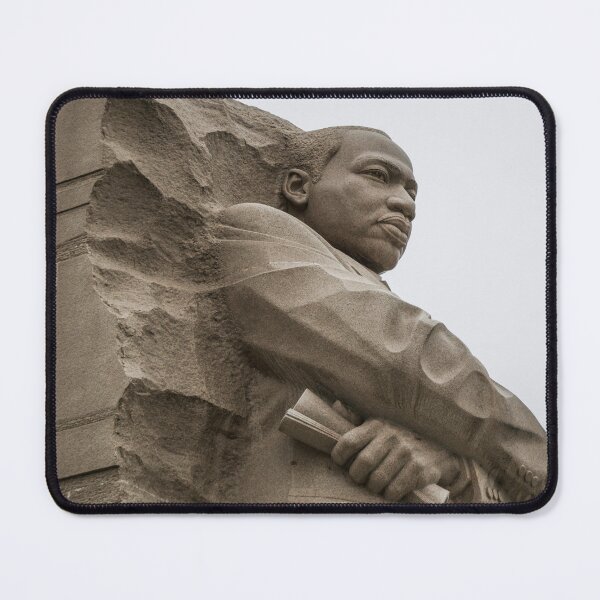 Item preview, STOP RACISM designed and sold by Le Pédagogue.