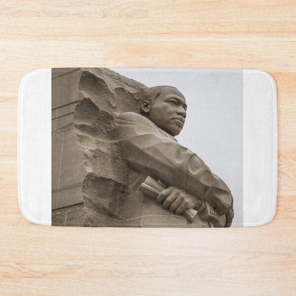 Item preview, STOP RACISM designed and sold by Le Pédagogue.