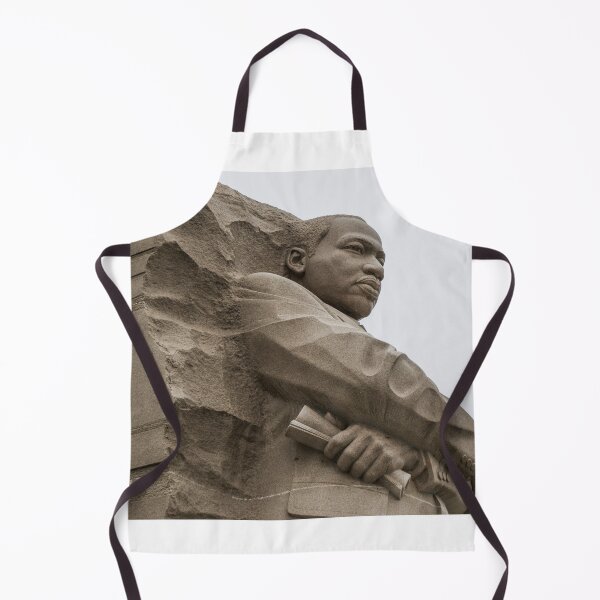 Item preview, STOP RACISM designed and sold by Le Pédagogue.