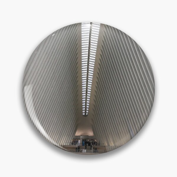 Item preview, Westfield Shopping Mall designed and sold by Martin Fenton.