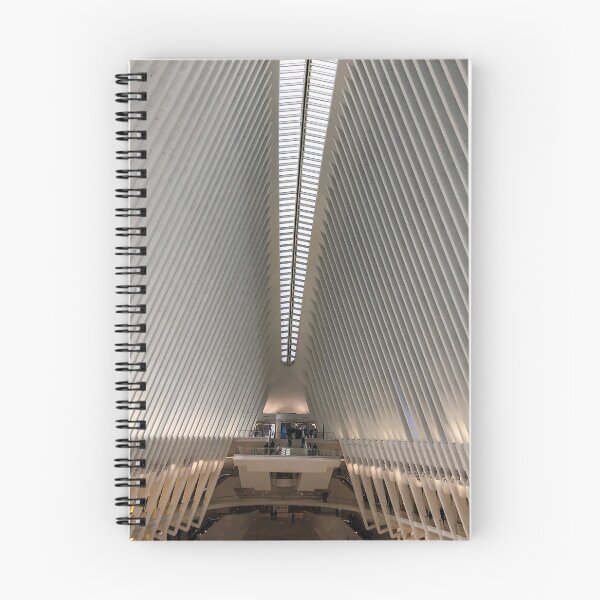 Item preview, Westfield Shopping Mall designed and sold by Martin Fenton.