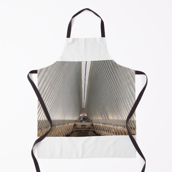 Item preview, Westfield Shopping Mall designed and sold by Martin Fenton.