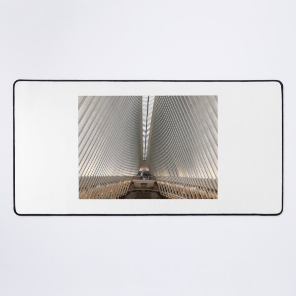 Item preview, Westfield Shopping Mall designed and sold by Martin Fenton.
