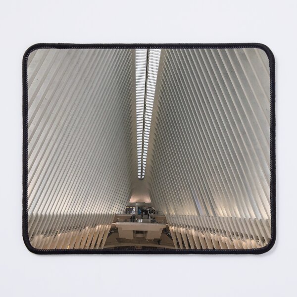 Item preview, Westfield Shopping Mall designed and sold by Martin Fenton.