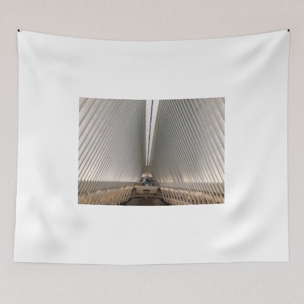 Item preview, Westfield Shopping Mall designed and sold by Martin Fenton.