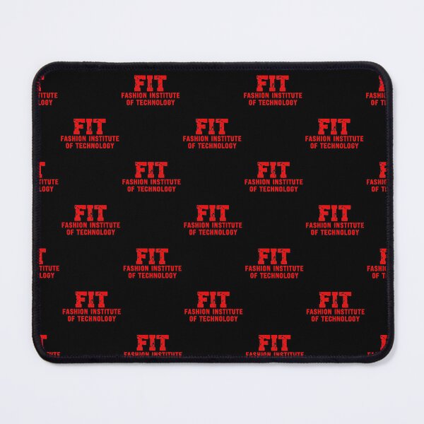 Item preview, Red FIT New York designed and sold by UniMemory.