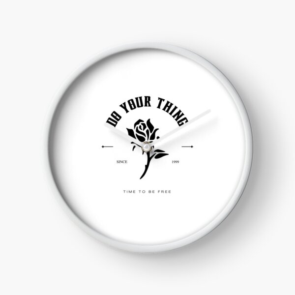 Item preview, Copy of gym goers t shirt designed and sold by rightmove1.