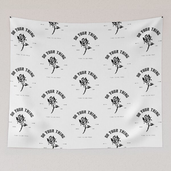 Item preview, Copy of gym goers t shirt designed and sold by rightmove1.