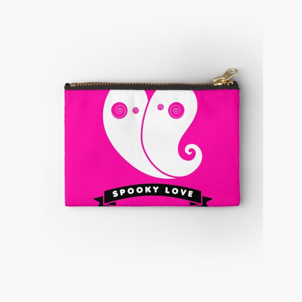Item preview, Spooky Love designed and sold by Sabbia7.
