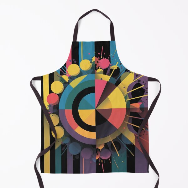 Item preview, Geometric pattern.Geometry,abstraction designed and sold by MagelliShop.