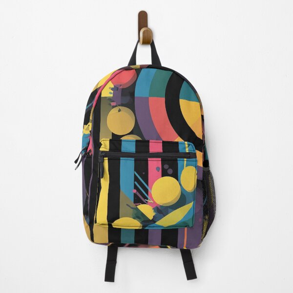 Item preview, Geometric pattern.Geometry,abstraction designed and sold by MagelliShop.