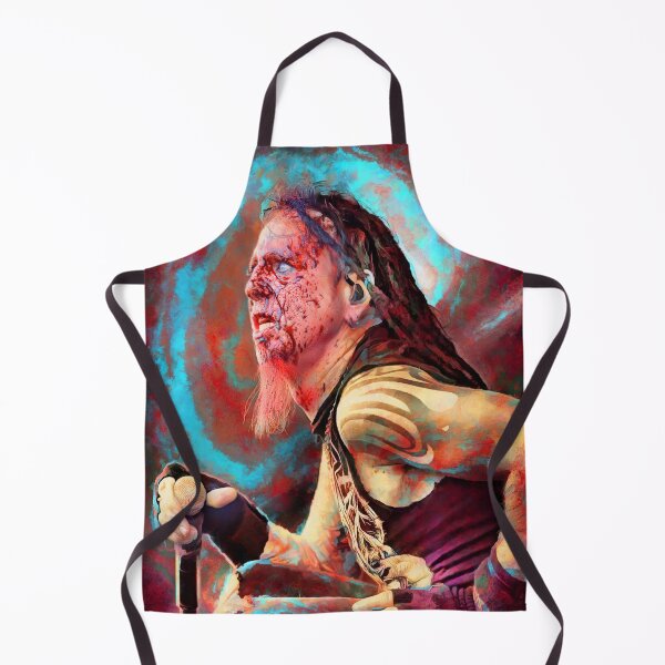 Item preview, Trapped In The Wake Of A Dream designed and sold by TheRocker.