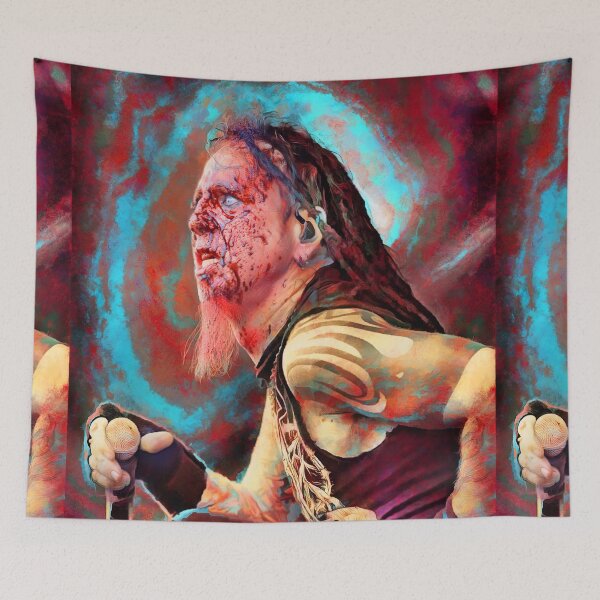 Item preview, Trapped In The Wake Of A Dream designed and sold by TheRocker.