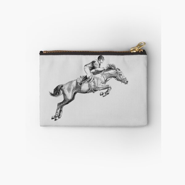 Item preview, equestrian designed and sold by sibosssr.