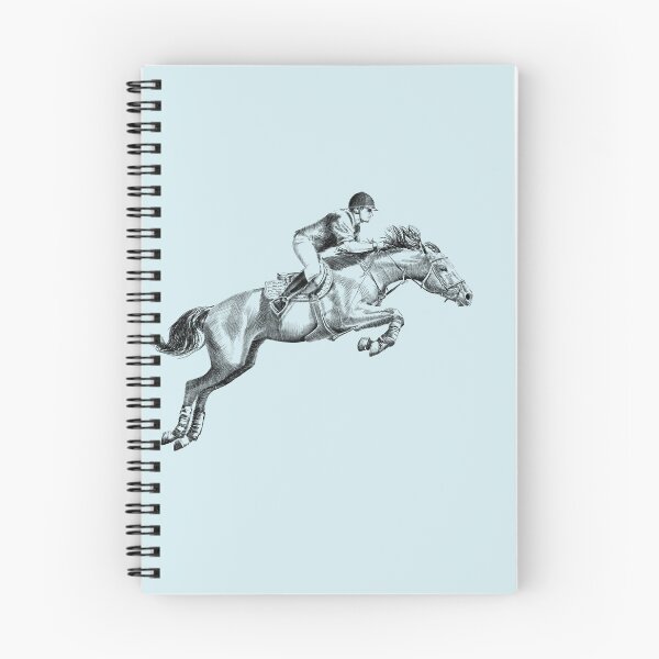 Item preview, equestrian designed and sold by sibosssr.