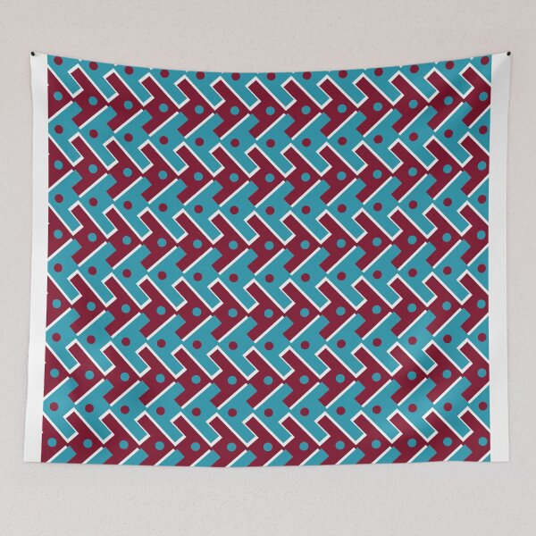 Item preview, jet symmetry designed and sold by CodeArtAfrik.