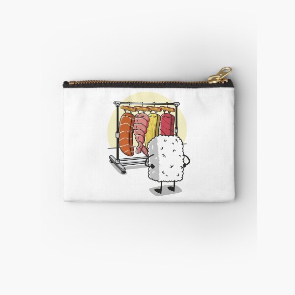 Item preview, Armario de sushi designed and sold by Olipop.