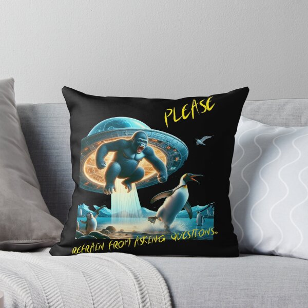 Item preview, Please refrain from asking questions. designed and sold by MysteryAlien.
