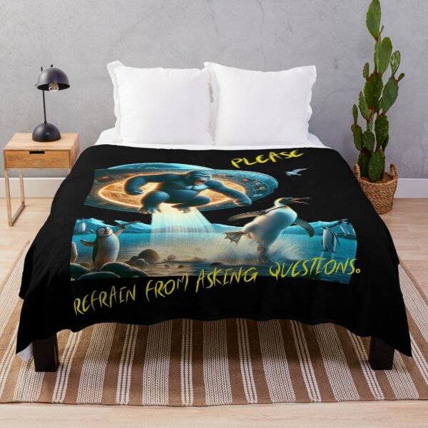 Item preview, Please refrain from asking questions. designed and sold by MysteryAlien.