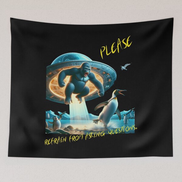 Item preview, Please refrain from asking questions. designed and sold by MysteryAlien.