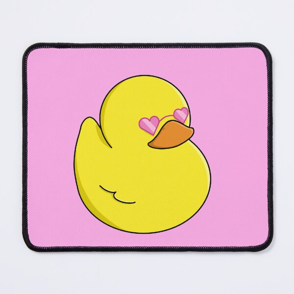 Item preview, Stylish Ducky designed and sold by 1-rubberducky24.