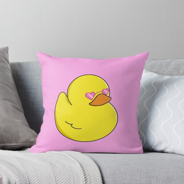 Item preview, Stylish Ducky  designed and sold by 1-rubberducky24.