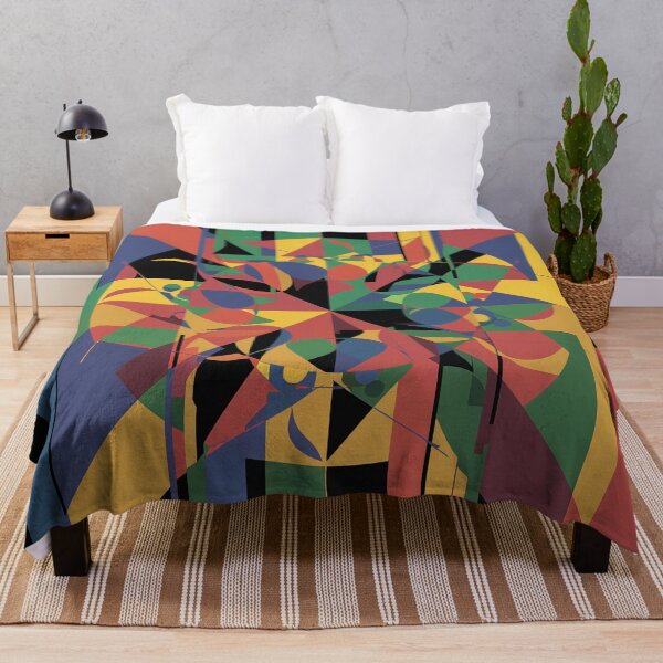 Item preview, Geometric pattern.Geometry,abstraction designed and sold by MagelliShop.