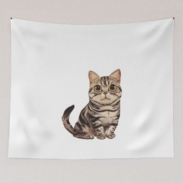 Item preview, Charming Cats 05 designed and sold by Cocoa-cat.